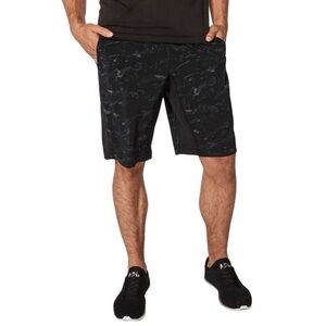 LULULEMON T.H.E. Short Luxtreme Liner 9in M7Y24S